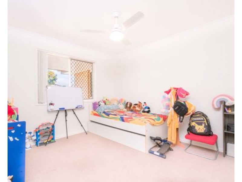 36/1-31 Elsie Street, Kallangur QLD 4503