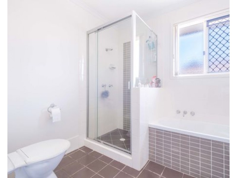 36/1-31 Elsie Street, Kallangur QLD 4503