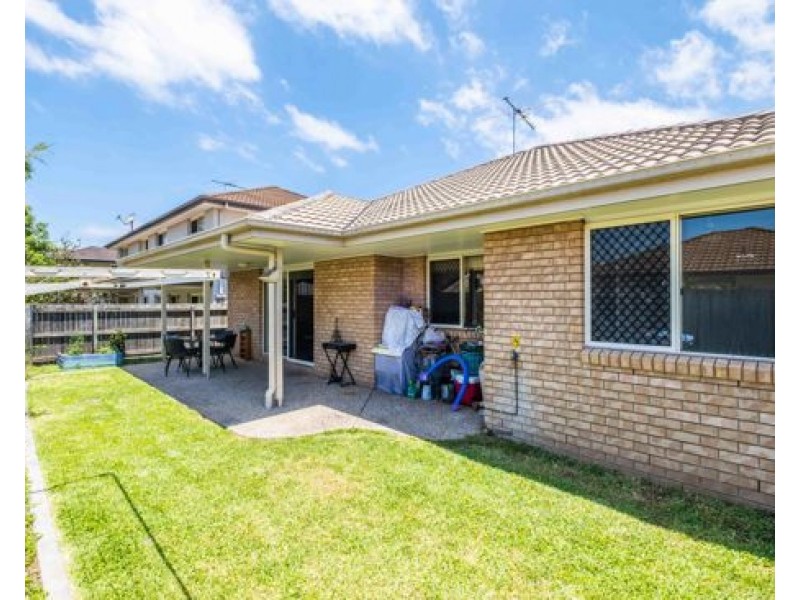 36/1-31 Elsie Street, Kallangur QLD 4503