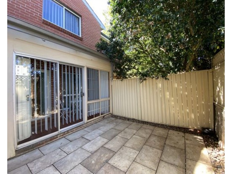 5/2 Meredith Street, Homebush NSW 2140