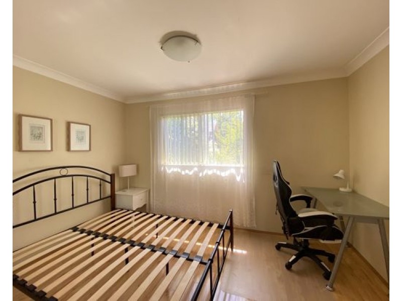 5/2 Meredith Street, Homebush NSW 2140