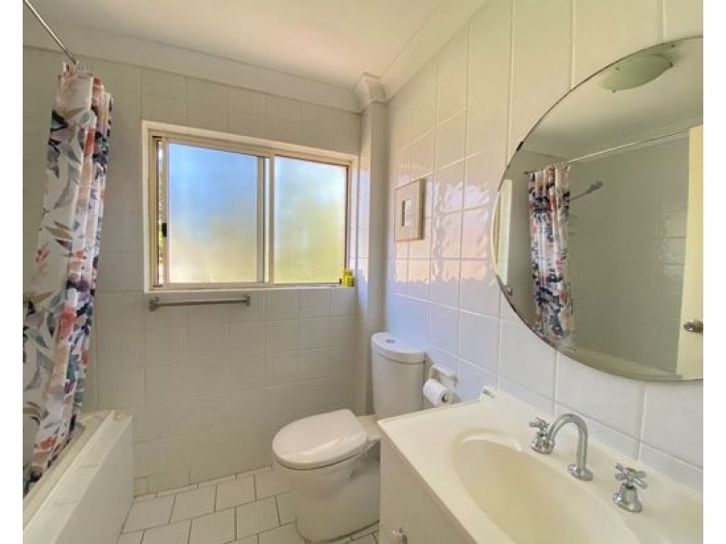 5/2 Meredith Street, Homebush NSW 2140