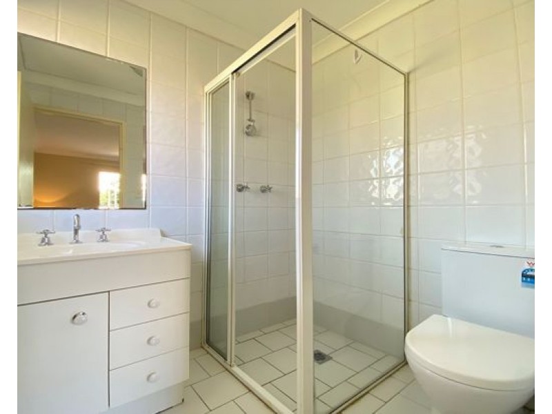 5/2 Meredith Street, Homebush NSW 2140