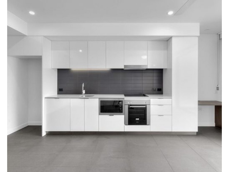 1110/10 TRINITY STREET, Fortitude Valley QLD 4006