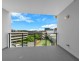 1110/10 TRINITY STREET, Fortitude Valley QLD 4006