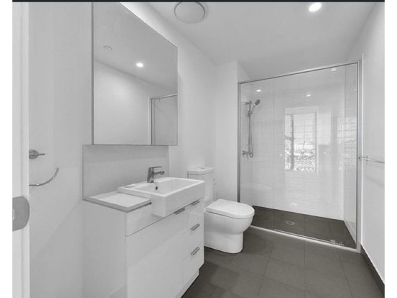 1110/10 TRINITY STREET, Fortitude Valley QLD 4006