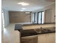 Unit7/4-8 omeo st, Macgregor QLD 4109