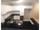 Unit7/4-8 omeo st, Macgregor QLD 4109