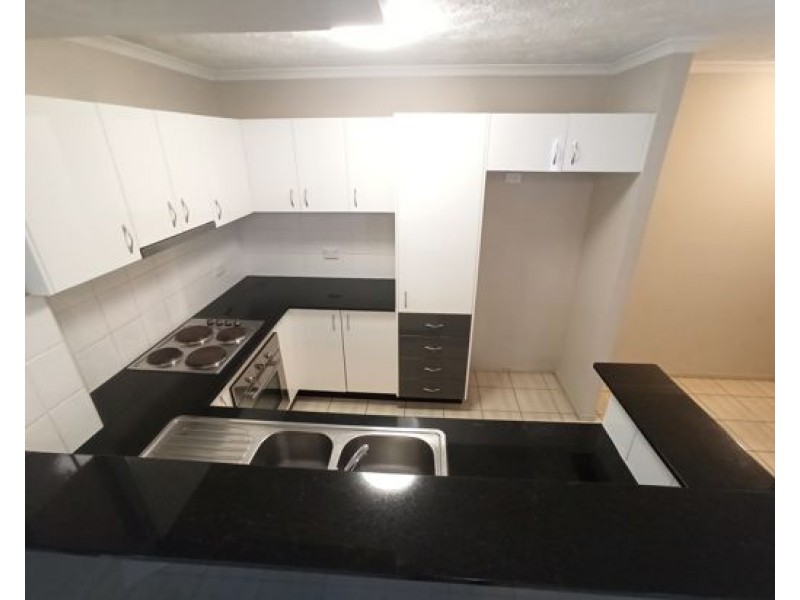 Unit7/4-8 omeo st, Macgregor QLD 4109