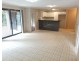 Unit7/4-8 omeo st, Macgregor QLD 4109