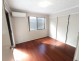 Unit7/4-8 omeo st, Macgregor QLD 4109