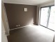 Unit7/4-8 omeo st, Macgregor QLD 4109