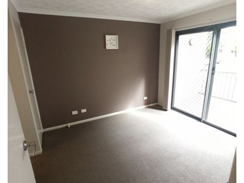 Unit7/4-8 omeo st, Macgregor QLD 4109