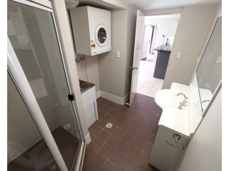 Unit7/4-8 omeo st, Macgregor QLD 4109