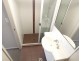 Unit7/4-8 omeo st, Macgregor QLD 4109