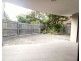 Unit7/4-8 omeo st, Macgregor QLD 4109