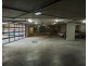 Unit7/4-8 omeo st, Macgregor QLD 4109