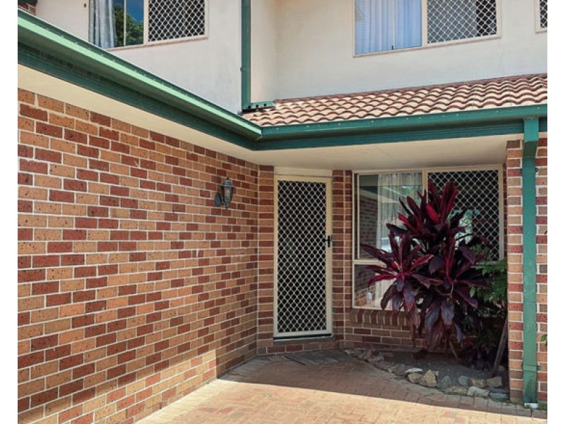 104/32 Riverview Road, Nerang QLD 4211