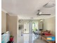 104/32 Riverview Road, Nerang QLD 4211