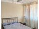 104/32 Riverview Road, Nerang QLD 4211
