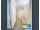 104/32 Riverview Road, Nerang QLD 4211