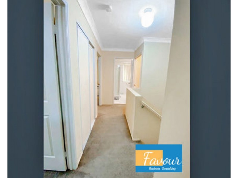 104/32 Riverview Road, Nerang QLD 4211