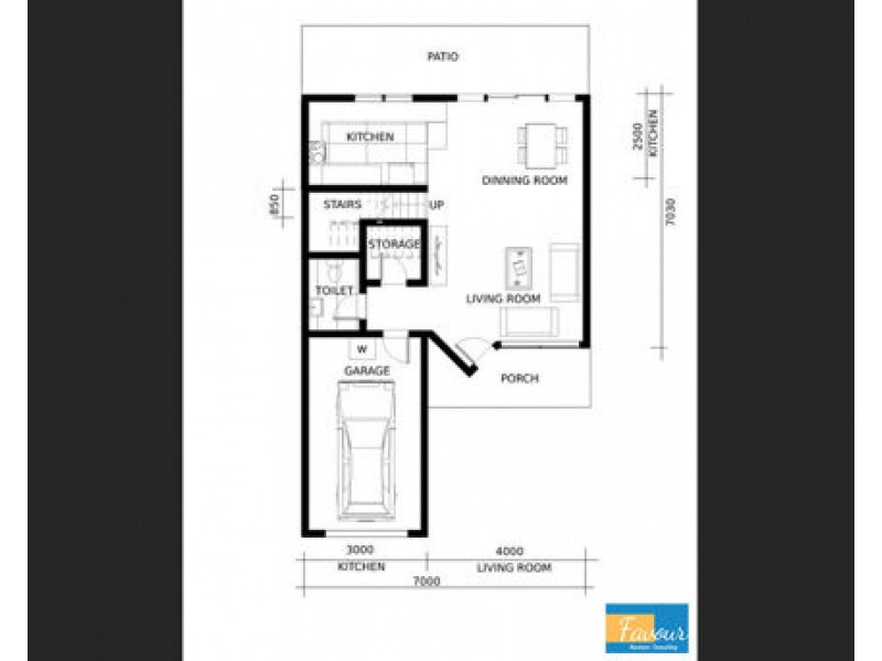 104/32 Riverview Road, Nerang QLD 4211