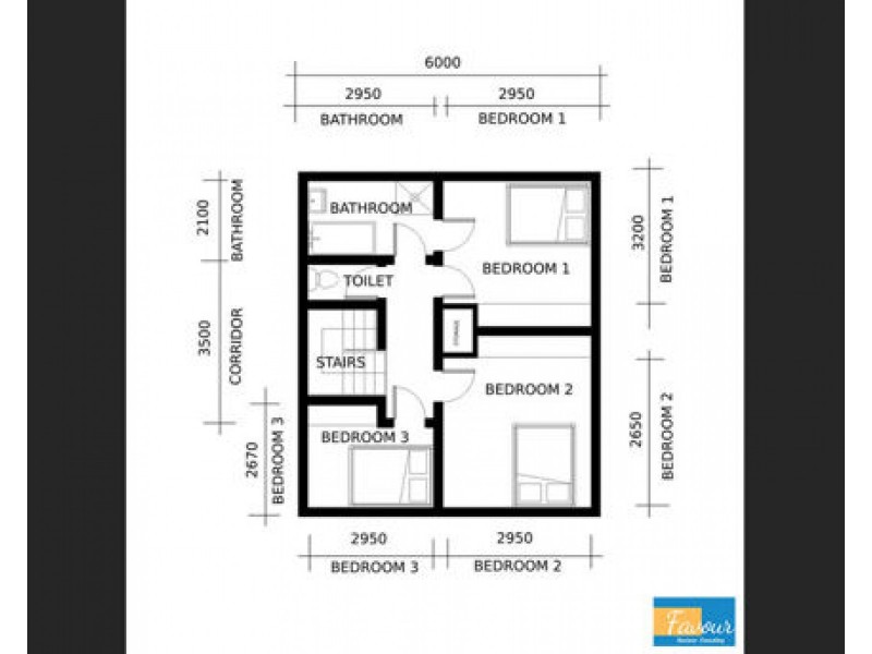 104/32 Riverview Road, Nerang QLD 4211