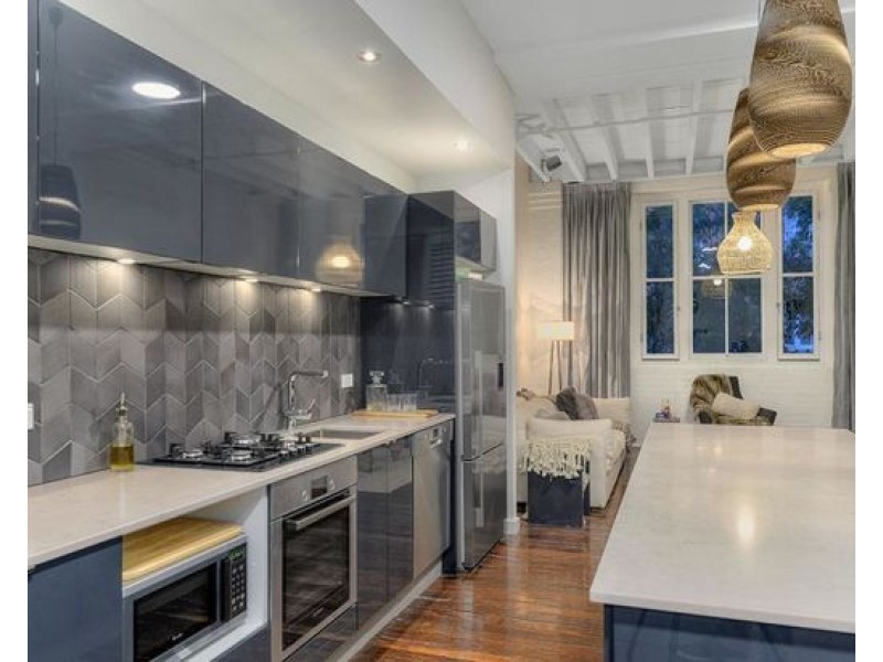 ID:21109382/64 Macquarie Street, Teneriffe QLD 4005