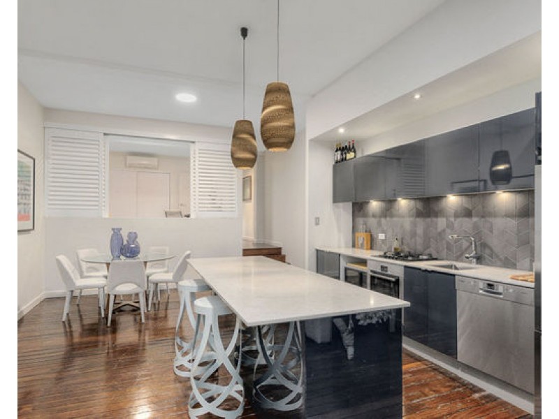 ID:21109382/64 Macquarie Street, Teneriffe QLD 4005