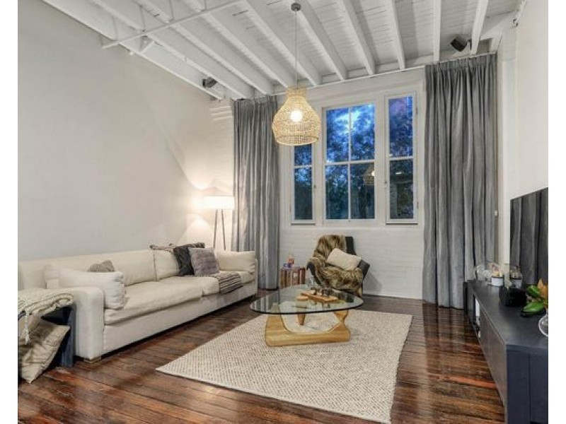 ID:21109382/64 Macquarie Street, Teneriffe QLD 4005