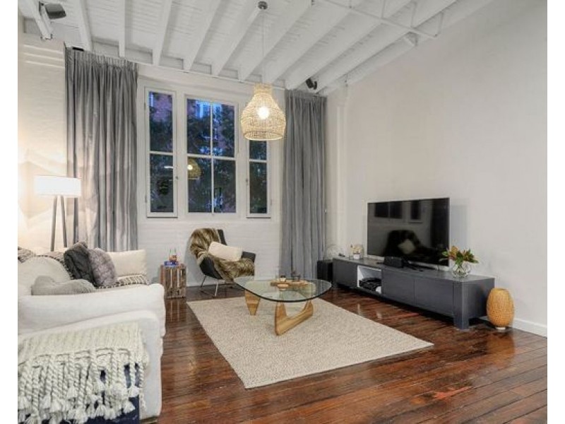 ID:21109382/64 Macquarie Street, Teneriffe QLD 4005