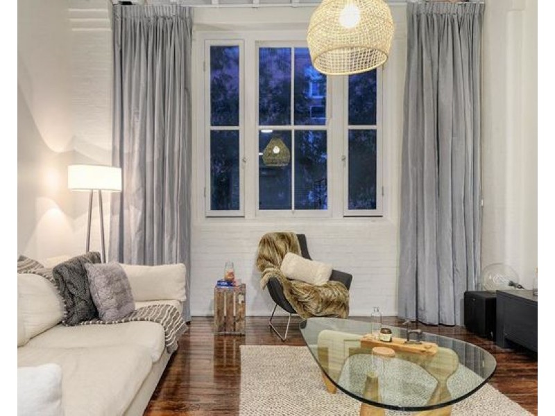 ID:21109382/64 Macquarie Street, Teneriffe QLD 4005