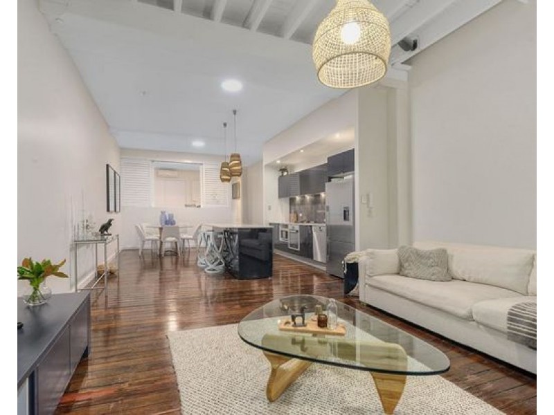 ID:21109382/64 Macquarie Street, Teneriffe QLD 4005