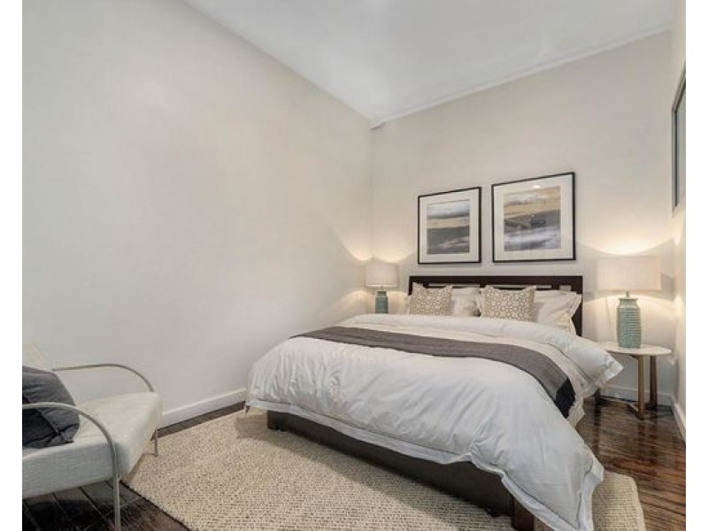 ID:21109382/64 Macquarie Street, Teneriffe QLD 4005