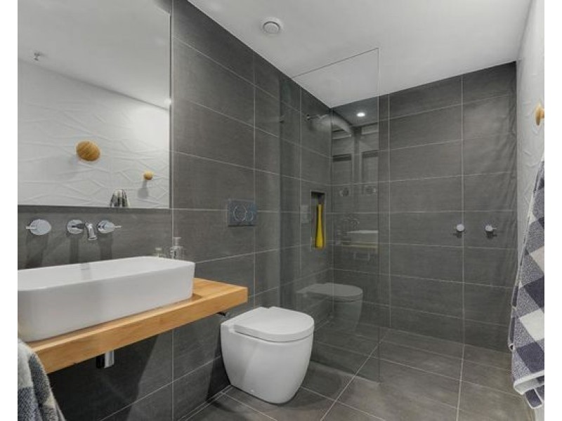 ID:21109382/64 Macquarie Street, Teneriffe QLD 4005