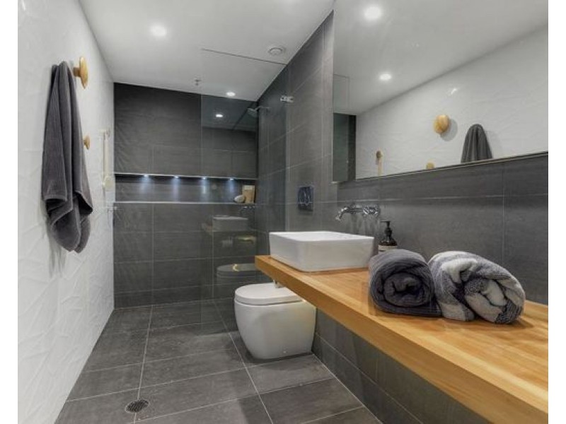 ID:21109382/64 Macquarie Street, Teneriffe QLD 4005