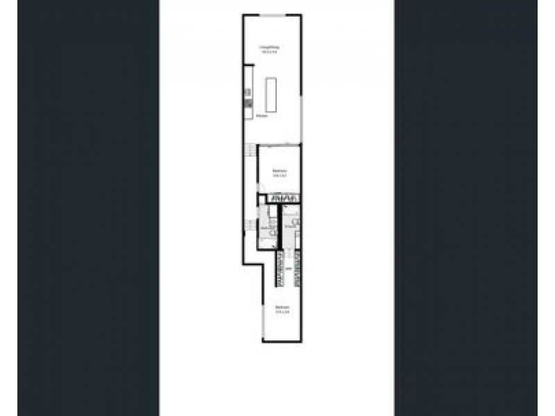 ID:21109382/64 Macquarie Street, Teneriffe QLD 4005