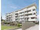 3606/12-14 Executive Dr,, Burleigh Waters QLD 4220