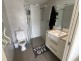 3606/12-14 Executive Dr,, Burleigh Waters QLD 4220