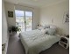 3606/12-14 Executive Dr,, Burleigh Waters QLD 4220