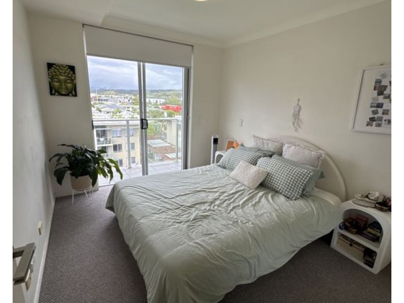 3606/12-14 Executive Dr,, Burleigh Waters QLD 4220