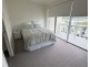 3606/12-14 Executive Dr,, Burleigh Waters QLD 4220