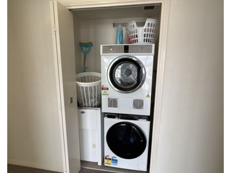 3606/12-14 Executive Dr,, Burleigh Waters QLD 4220