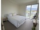 3606/12-14 Executive Dr,, Burleigh Waters QLD 4220