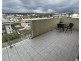 3606/12-14 Executive Dr,, Burleigh Waters QLD 4220