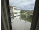 3606/12-14 Executive Dr,, Burleigh Waters QLD 4220