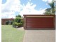 8 Durbar St, Sunnybank Hills QLD 4109