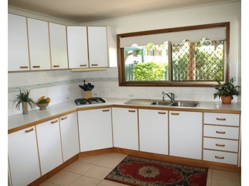 8 Durbar St, Sunnybank Hills QLD 4109