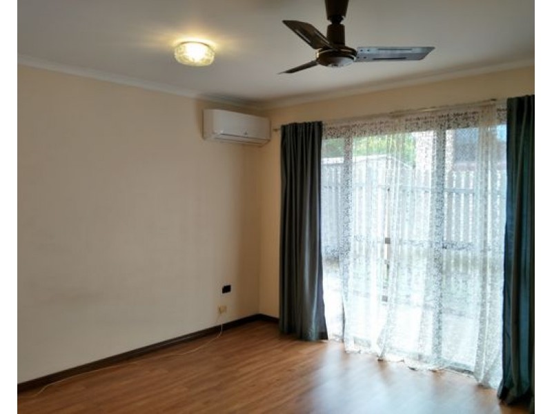 8 Durbar St, Sunnybank Hills QLD 4109